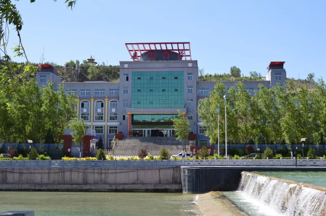 婁煩正規網站建設(婁煩縣建筑工程公司)