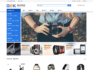 購物網(wǎng)站的建設(購物網(wǎng)站的建設意義)