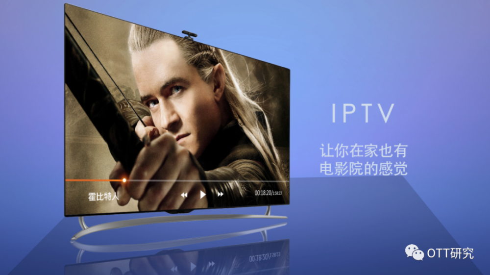 互聯(lián)網(wǎng)電視與互聯(lián)網(wǎng)新聞(互聯(lián)網(wǎng)與電視相比優(yōu)劣勢在哪)