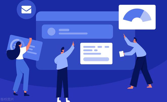 棗莊網(wǎng)站建設(shè)運營(棗莊企業(yè)網(wǎng)站建設(shè))