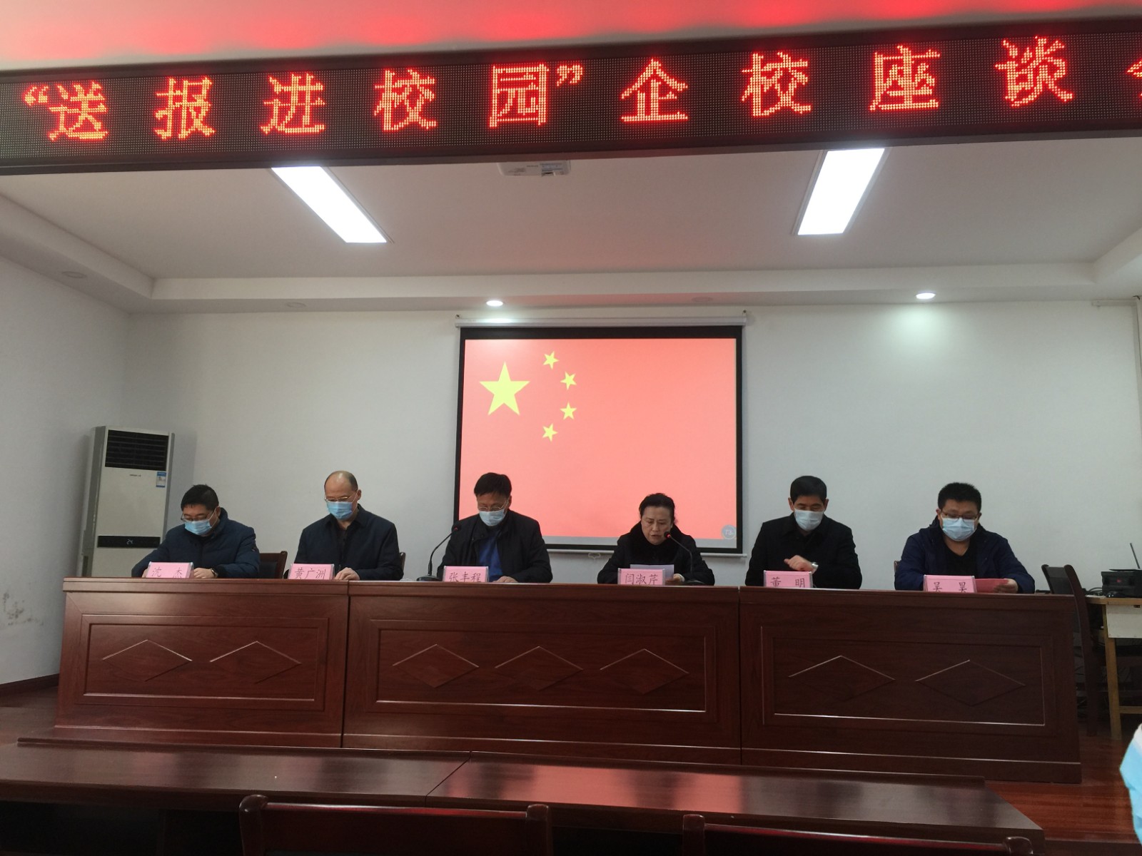 沛縣專業網站建設(沛縣還有什么網招聘)