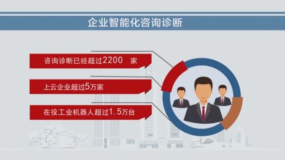 區(qū)域互聯(lián)網(wǎng)新聞(互聯(lián)網(wǎng)新聞場域的變化)