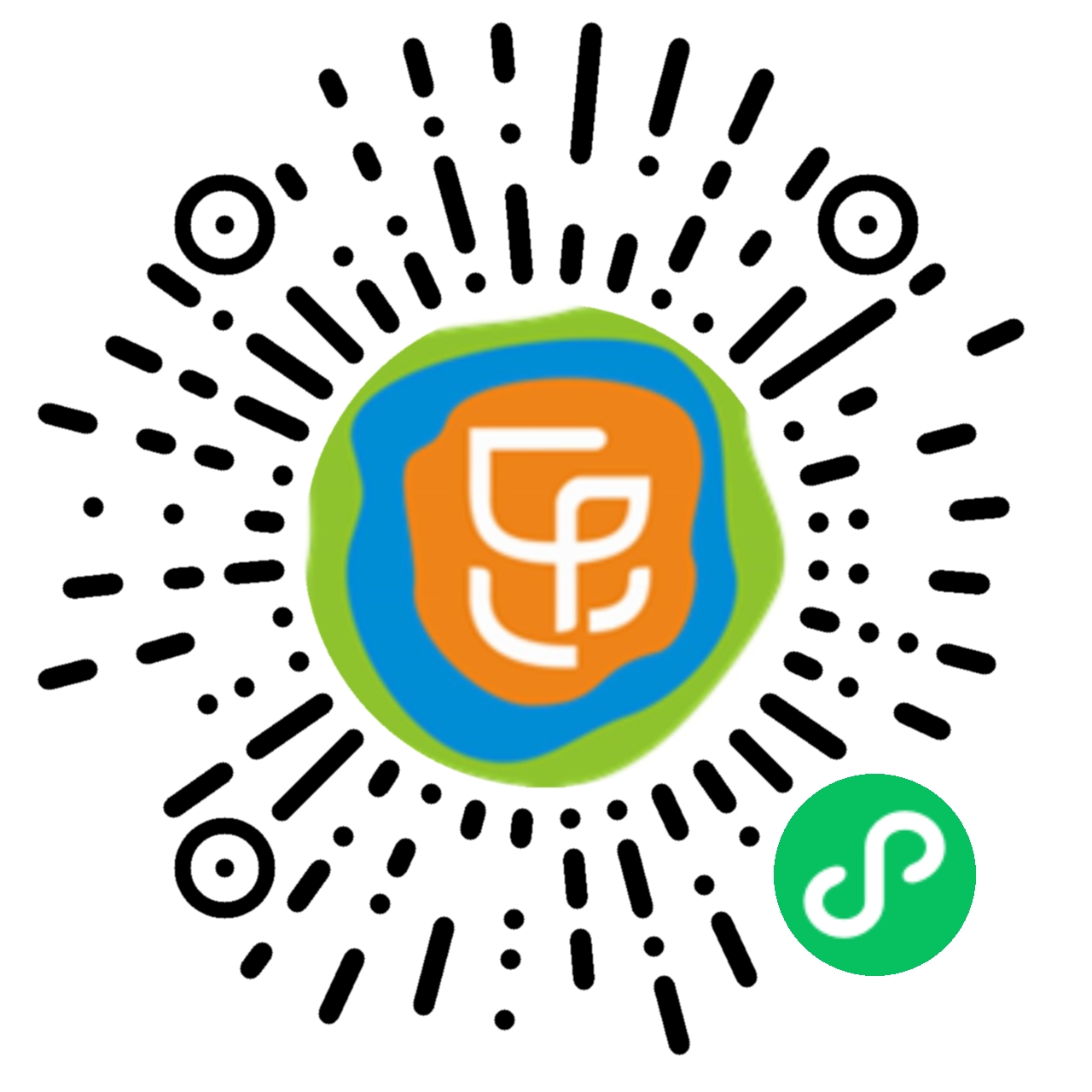 和田旅游小程序開發(和田旅游拓展生產廠家)