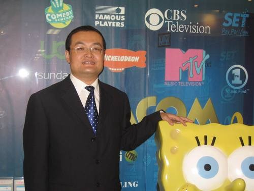 中關村在線互聯網新聞(中關村在線是什么網站)