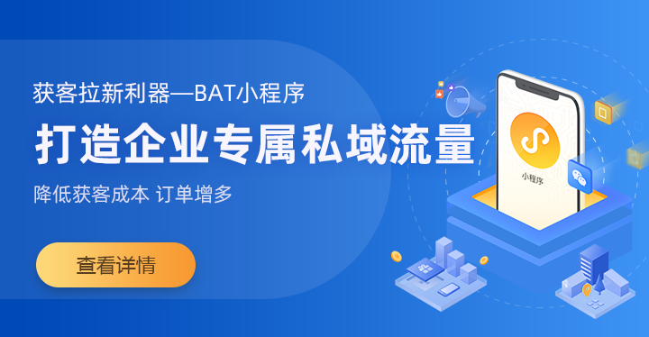 心雨在線高端網(wǎng)站建設(shè)(深圳市心雨在線科技開發(fā)有限公司)