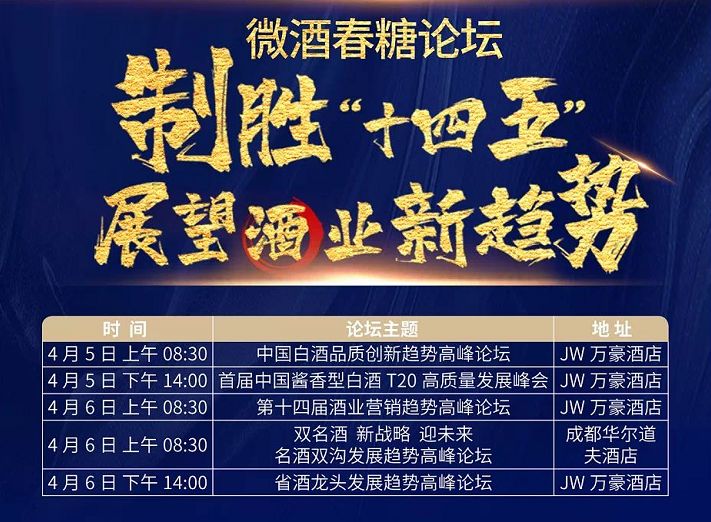 糖酒互聯網最新消息的簡單介紹