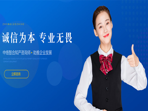 成都網站建設培訓(成都網站建設解決方案)