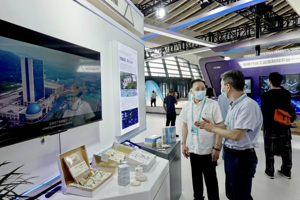 湖州互聯(lián)網(wǎng)最新消息(湖州互聯(lián)網(wǎng)最新消息公布)