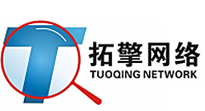 杭州拓道互聯(lián)網最新消息(杭州拓道互聯(lián)網金融服務有限公司)