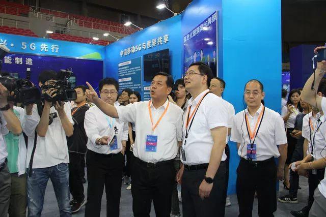 紹興互聯網最新消息(紹興網絡科技有限公司)