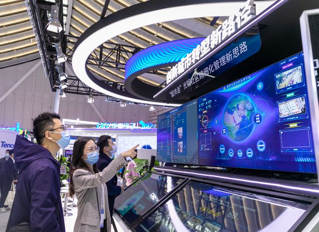 長江互聯(lián)網(wǎng)最新消息(長江互聯(lián)網(wǎng)教育研究院)