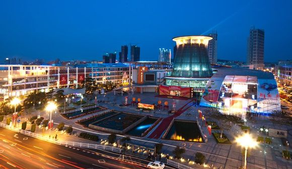 石獅市互聯網新聞網站官網(石獅市互聯網新聞網站官網下載)