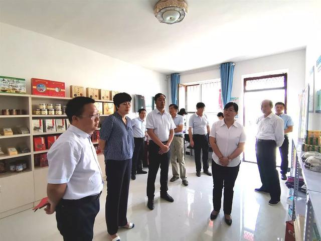 玉門建設(shè)新聞?lì)^條網(wǎng)站官網(wǎng)(玉門市2021年開工大項(xiàng)目建設(shè))