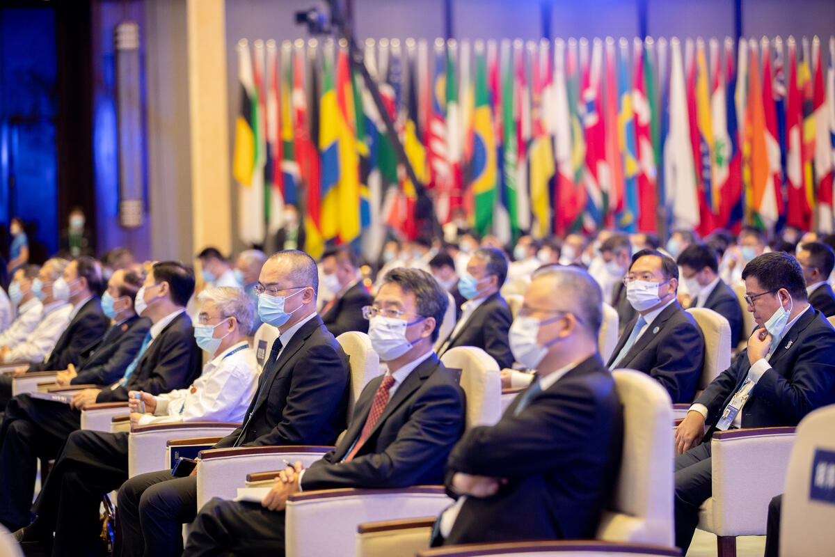 包含義烏互聯(lián)網(wǎng)大會新聞的詞條