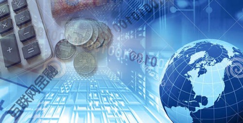 互聯網短投最新消息(互聯網短期投資是什么)