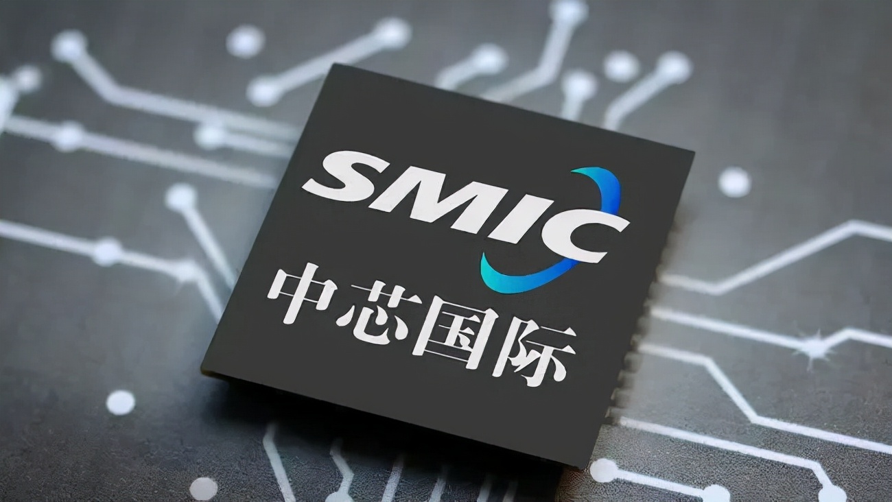 中國芯互聯(lián)網(wǎng)最新消息(中國芯互聯(lián)網(wǎng)最新消息股價(jià))