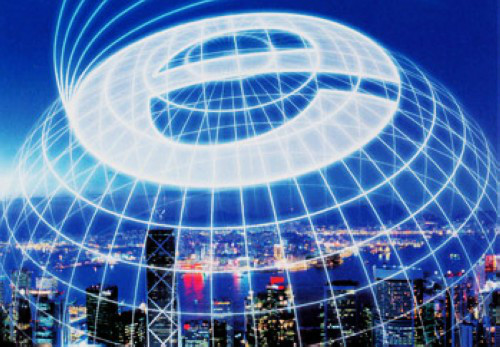 安吉縣互聯(lián)網新聞輿情中心(安吉縣互聯(lián)網新聞輿情中心地址)