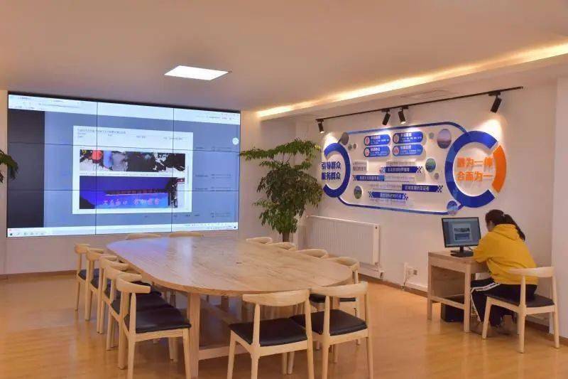 互聯網新聞許可證這么申請(互聯網新聞信息服務許可證)