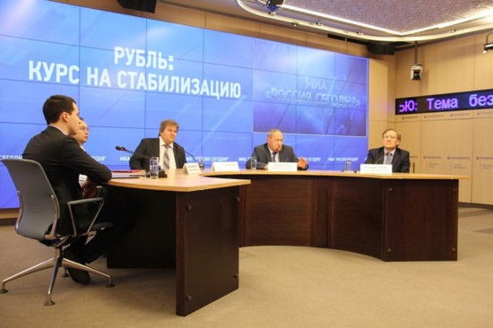 國(guó)際互聯(lián)網(wǎng)新聞中心(國(guó)際互聯(lián)網(wǎng)傳遞著世界的最新消息)