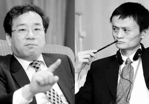 互聯網教父最新消息(互聯網教父最新消息是真的嗎)