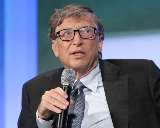 互聯網托拉斯新聞(互聯網托拉斯新聞最新消息)