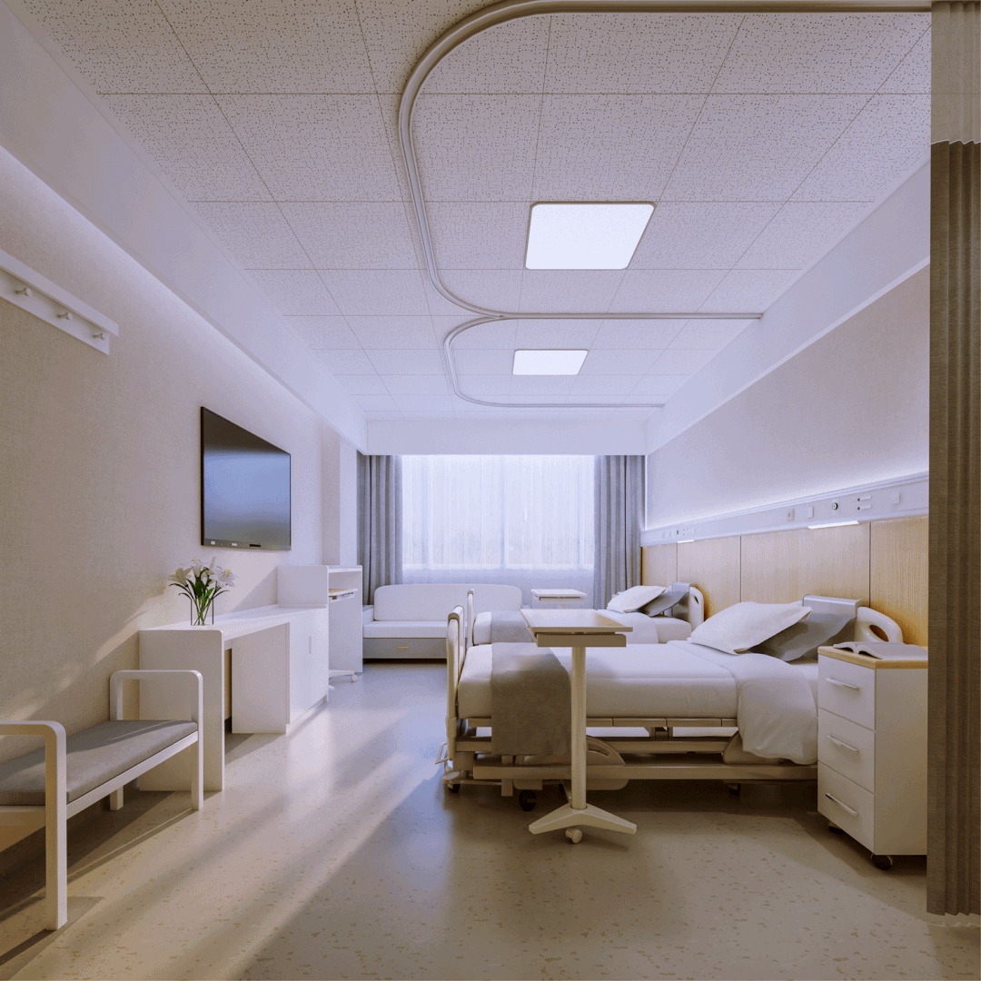 福州月子醫(yī)院網(wǎng)站建設(shè)(福建福州月子中心有幾家)