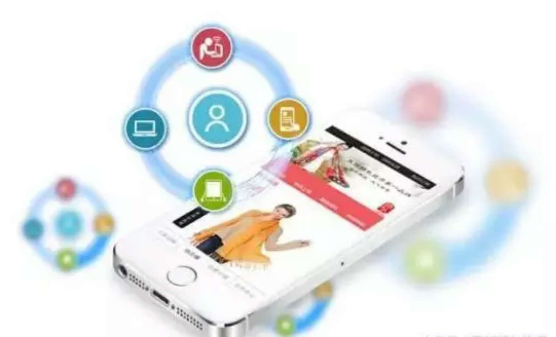 福州移動電視小程序開發(fā)(福州移動電視小程序開發(fā)招聘)