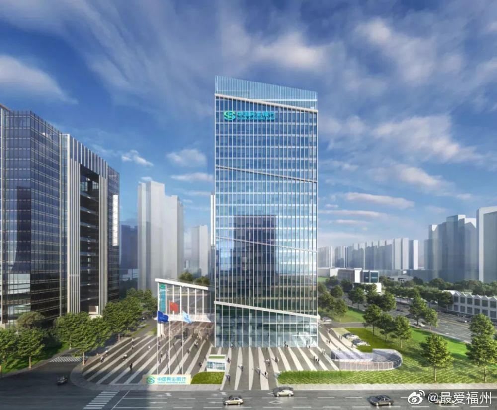 福州建設(shè)網(wǎng)站效果圖(福州市建設(shè)工程電子交易平臺)