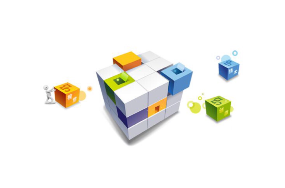 網(wǎng)站建設(shè)規(guī)劃自己(網(wǎng)站建設(shè)規(guī)劃書范文3000字)