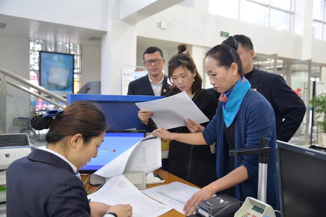 長安區互聯網違法違紀新聞(互聯網違法和不良信息舉報中心)