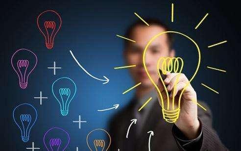 互聯網創業捷徑最新消息(互聯網+100個創業項目)