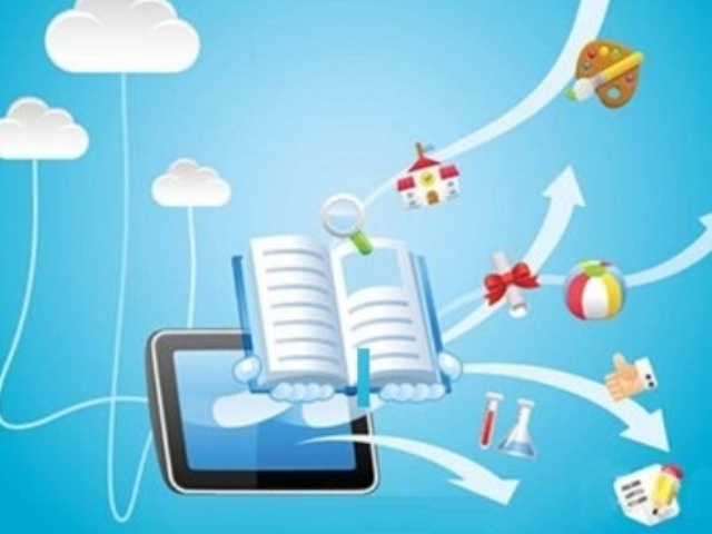 互聯網教育招生新聞稿件(互聯網教育招生新聞稿件模板)