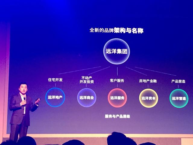 包含周三互聯網行業熱點新聞的詞條