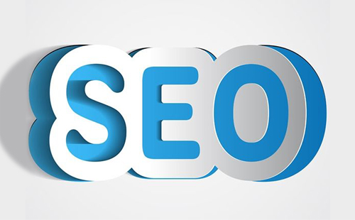 徐州網站建設網站優化(徐州網站建設公司哪家好)