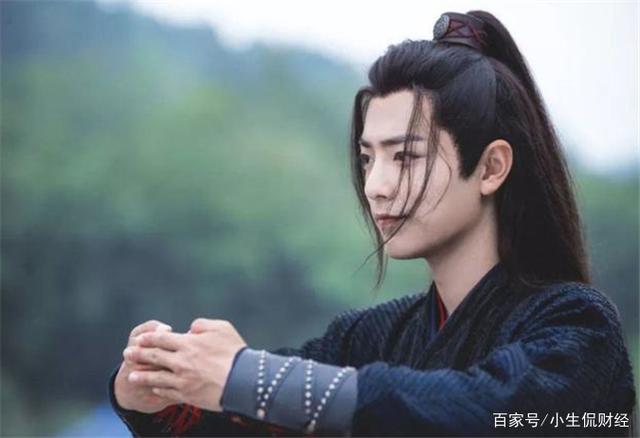 互聯網新聞場域分析方法(互聯網當中的新聞媒介有哪些)