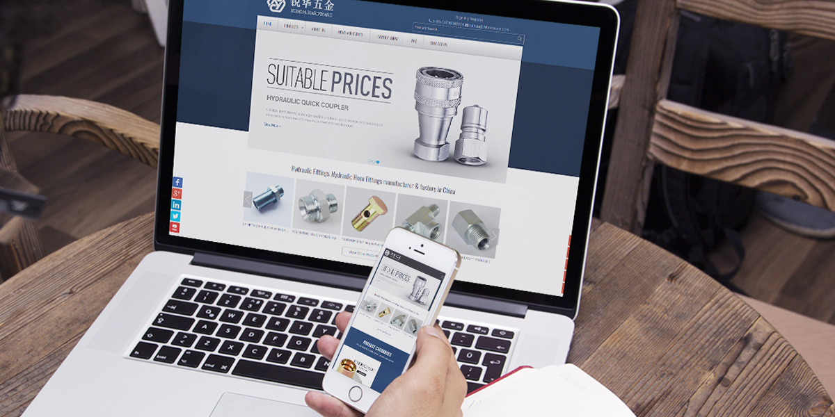 青島外貿(mào)網(wǎng)站建設(shè)(青島外貿(mào)企業(yè)招聘信息網(wǎng))