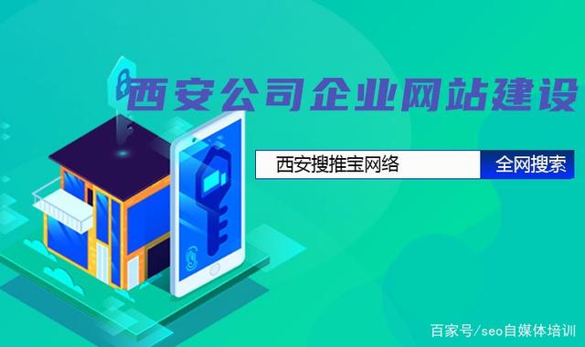 網站建設要花多少錢(網站建設要花多少錢呢)