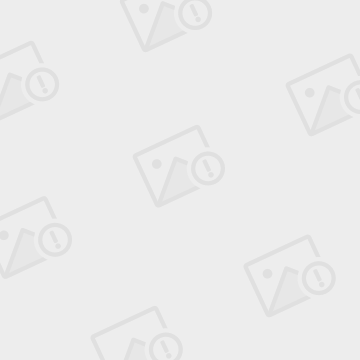 論文查重互聯(lián)網(wǎng)新聞(論文查重查新聞報(bào)道嗎)