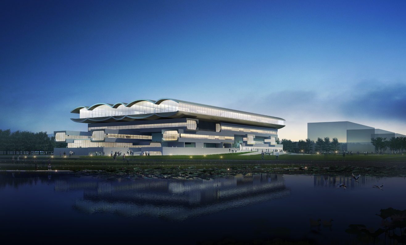 寧河高端網(wǎng)站建設(shè)(寧河高端網(wǎng)站建設(shè)招標(biāo))