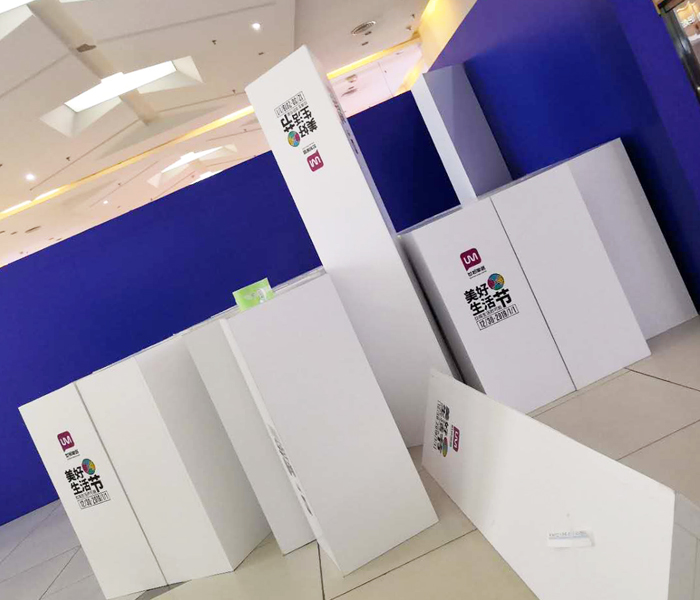 珠海互聯(lián)網(wǎng)廣告公司新聞(珠海互聯(lián)網(wǎng)廣告公司新聞報(bào)道)